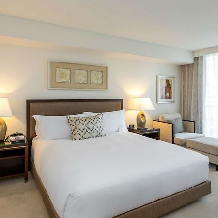 Jet Luxury At The Trump Waikiki Oahu Екстериор снимка