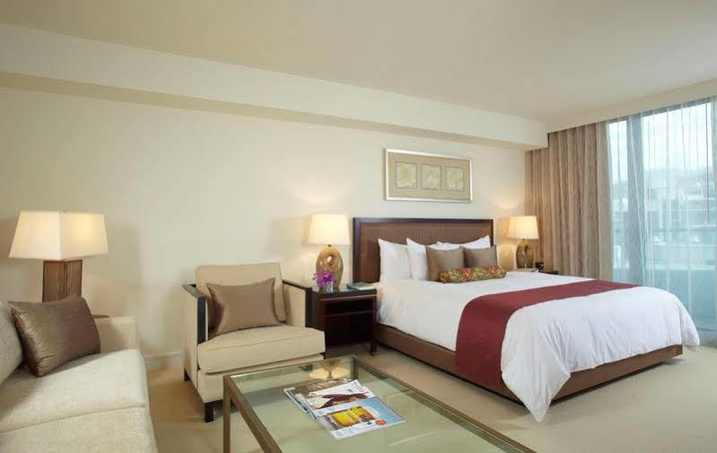 Jet Luxury At The Trump Waikiki Oahu Екстериор снимка