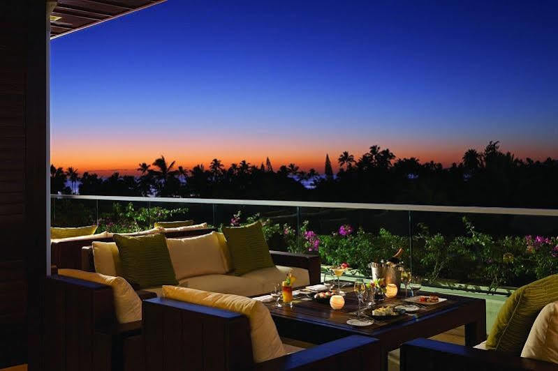 Jet Luxury At The Trump Waikiki Oahu Екстериор снимка