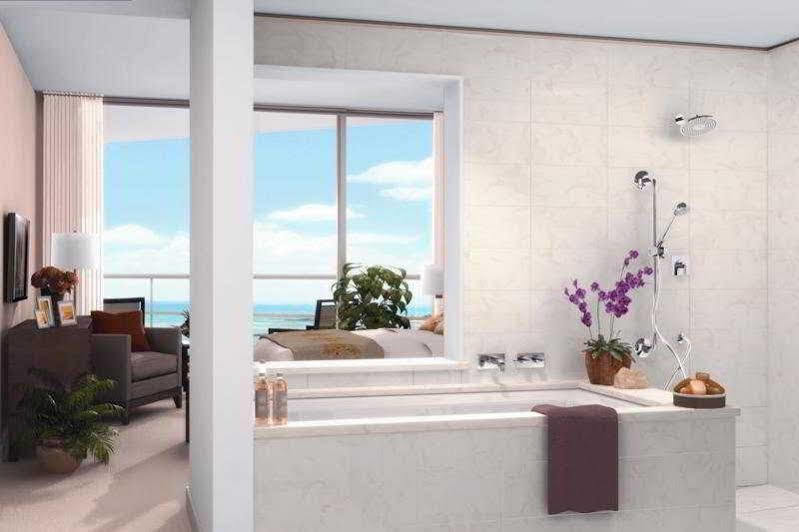 Jet Luxury At The Trump Waikiki Oahu Екстериор снимка