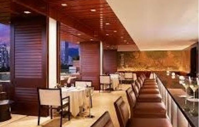 Jet Luxury At The Trump Waikiki Oahu Екстериор снимка
